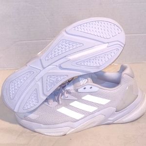 Adidas Women's x9000L3 W Running Sneakers Shoes S23688 Women's Size 8.5